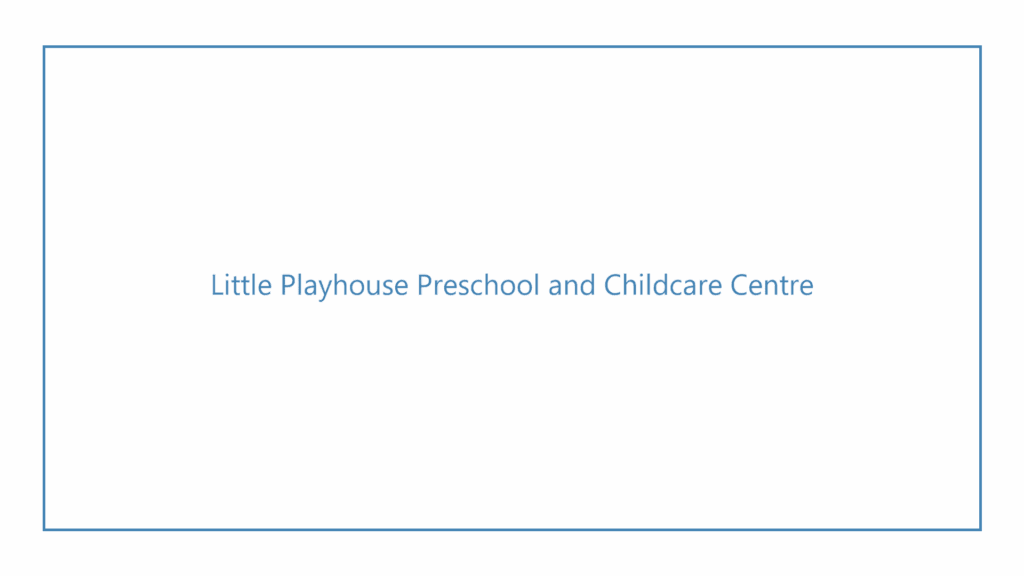 little-playhouse-preschool-and-childcare-centre
