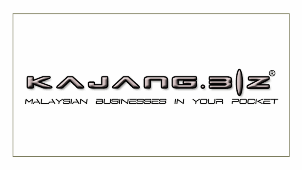 math-olympiad-coaching-class-malaysia-logo
