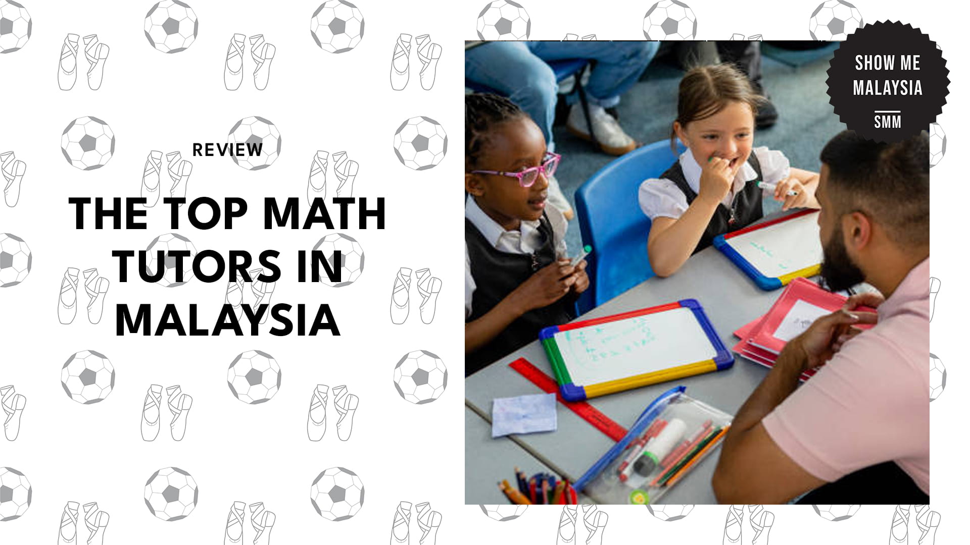 math-tutors-malaysia-banner