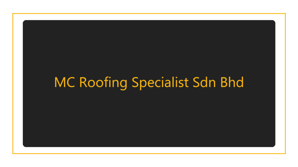 mc-roofing-specialist-sdn-bhd-logo