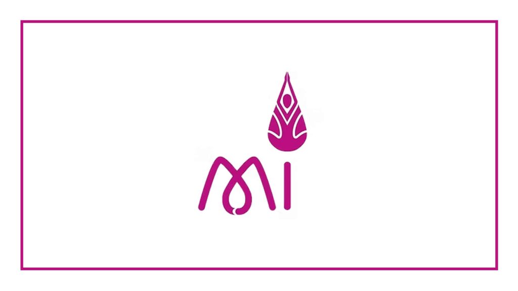 mi-aerial-yoga-studio