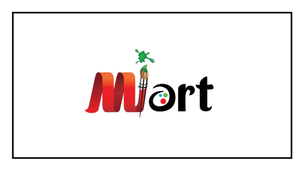 mi-art