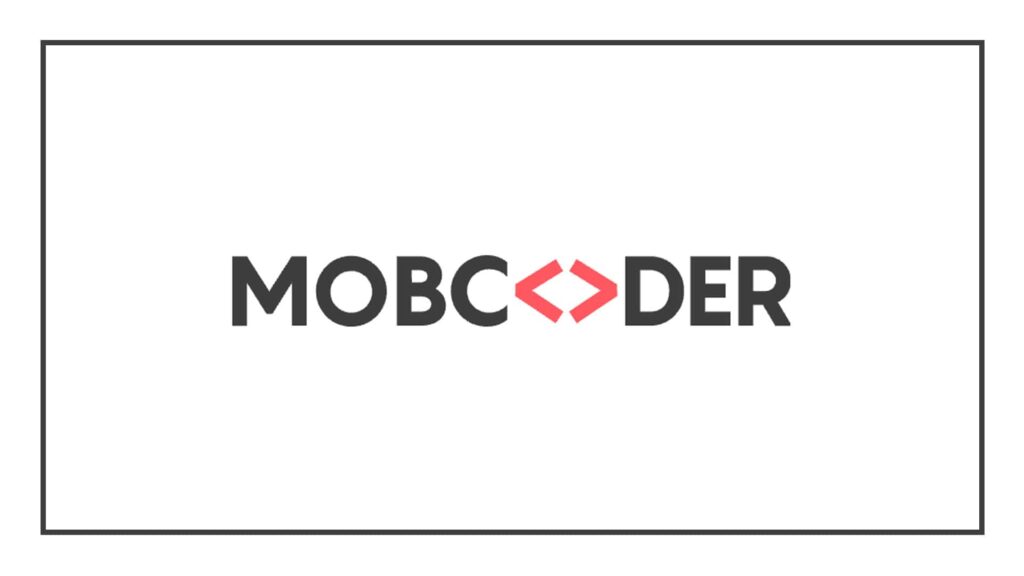 mobcoder