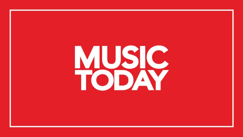 music-today-academy