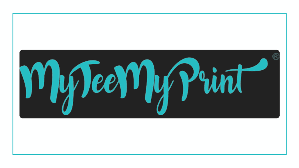 myteemyprint