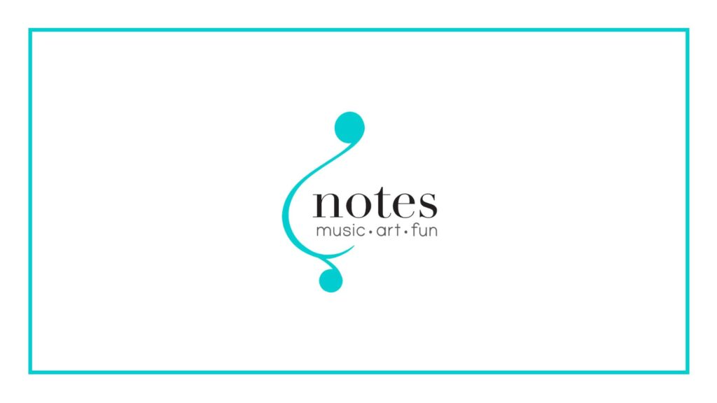 notes-studio-of-performing-arts