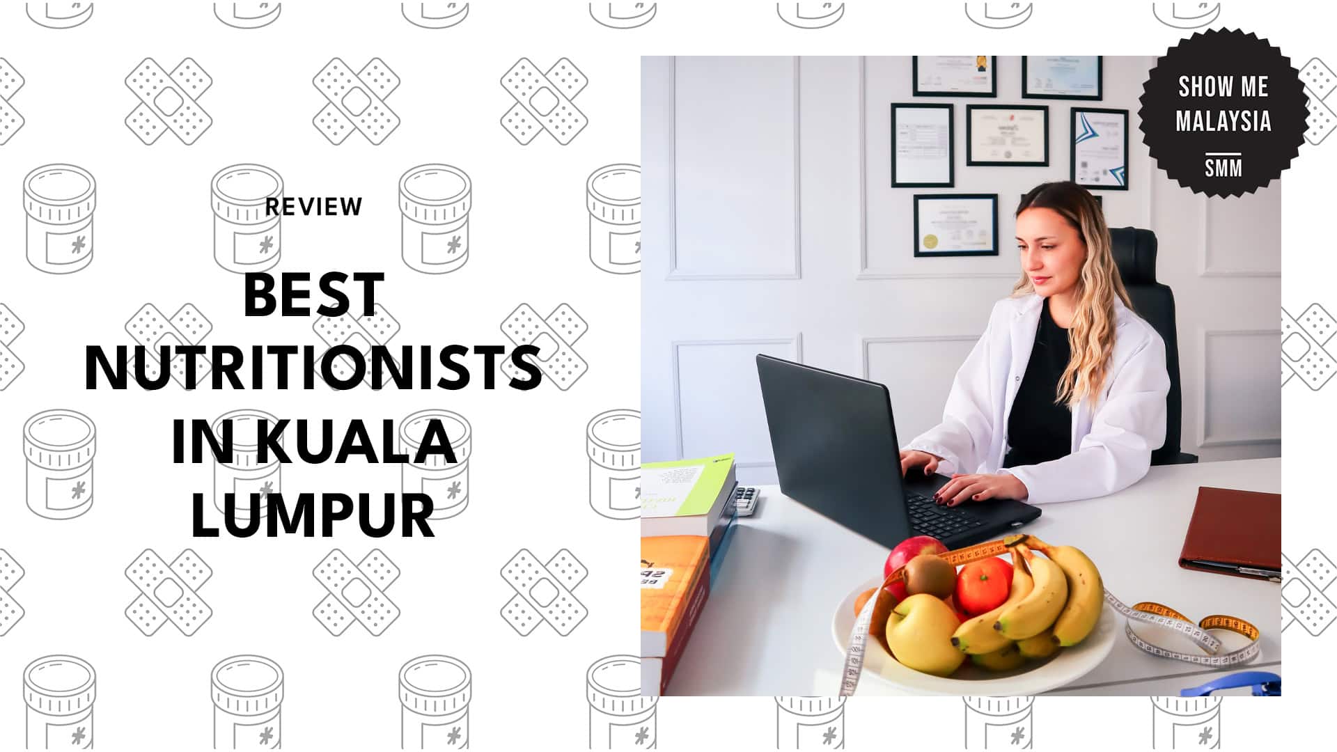 nutritionists-in-kuala-lumpur