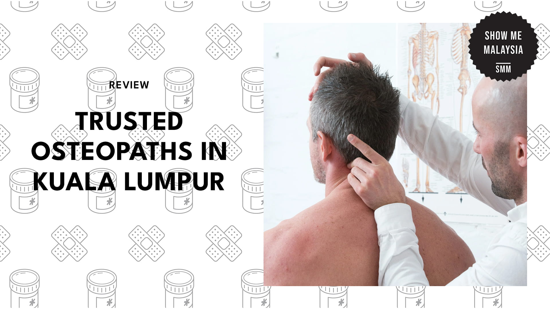 osteopaths-kuala-lumpur-banner