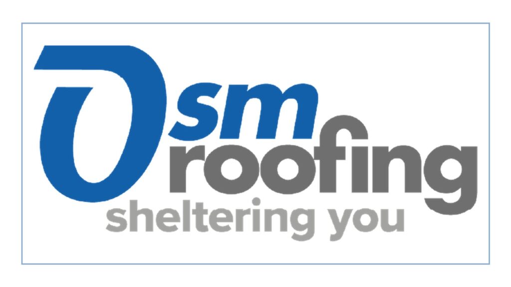 overseametal-sdn-bhd-logo