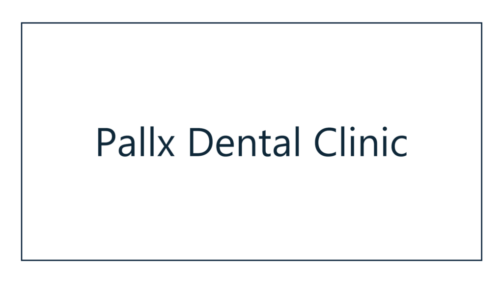 pallx-dental-clinic-logo
