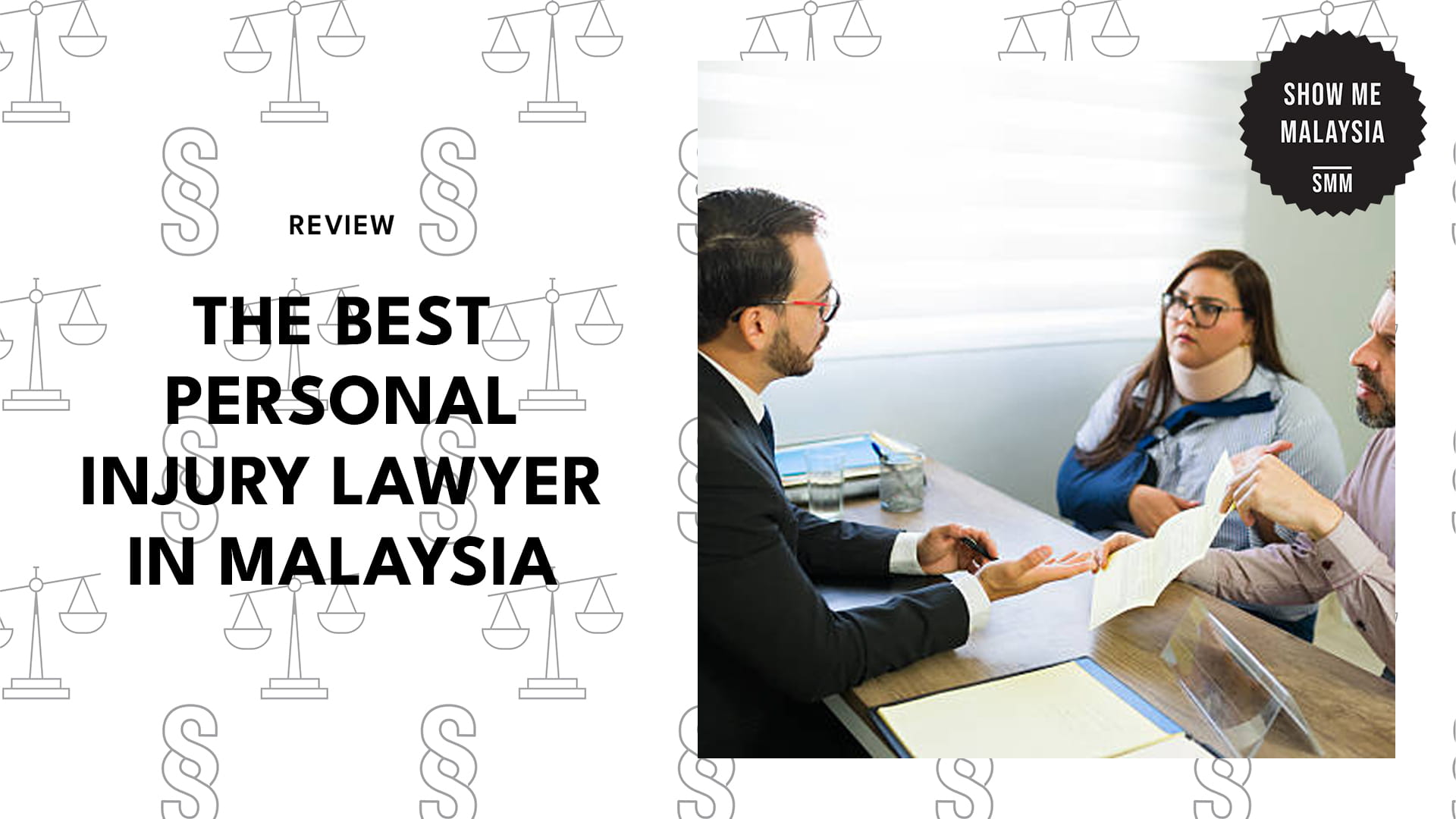 personal-injury-lawyers-malaysia-banner