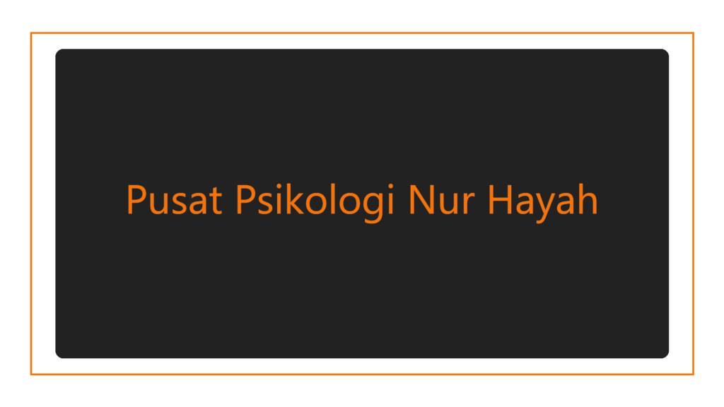 pusat-psikologi-nur-hayah-logo