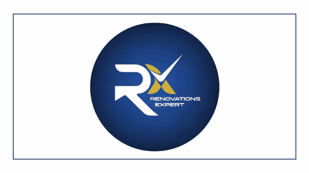 renovations-expert-malaysia