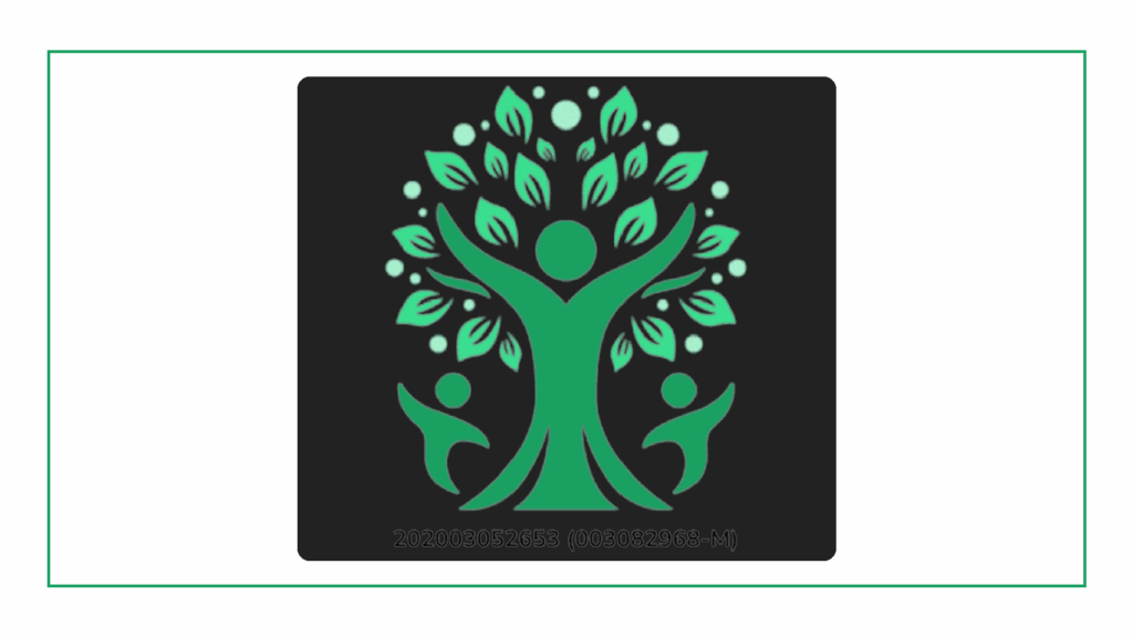 simple-h-nutrition