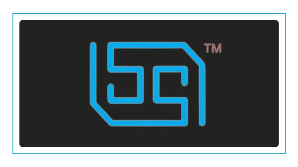 ss-waterproofing-jb-logo