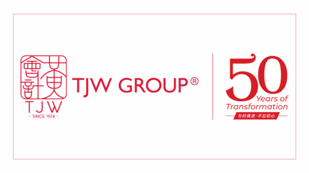 t-j-wang-accounting-management-sdn-bhd