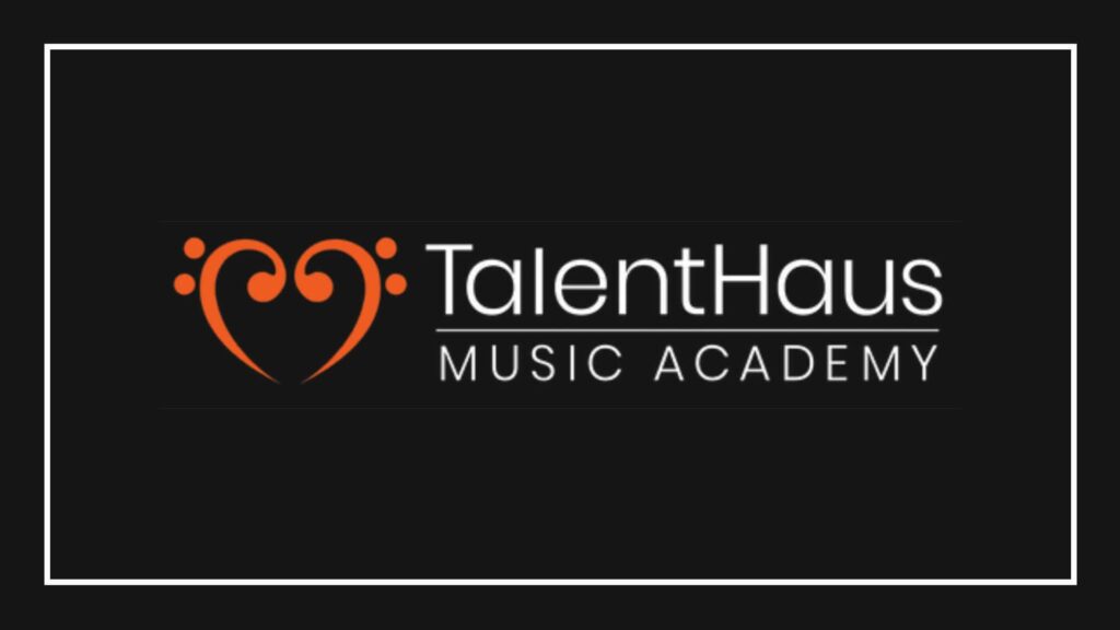 talenthaus-music-academy