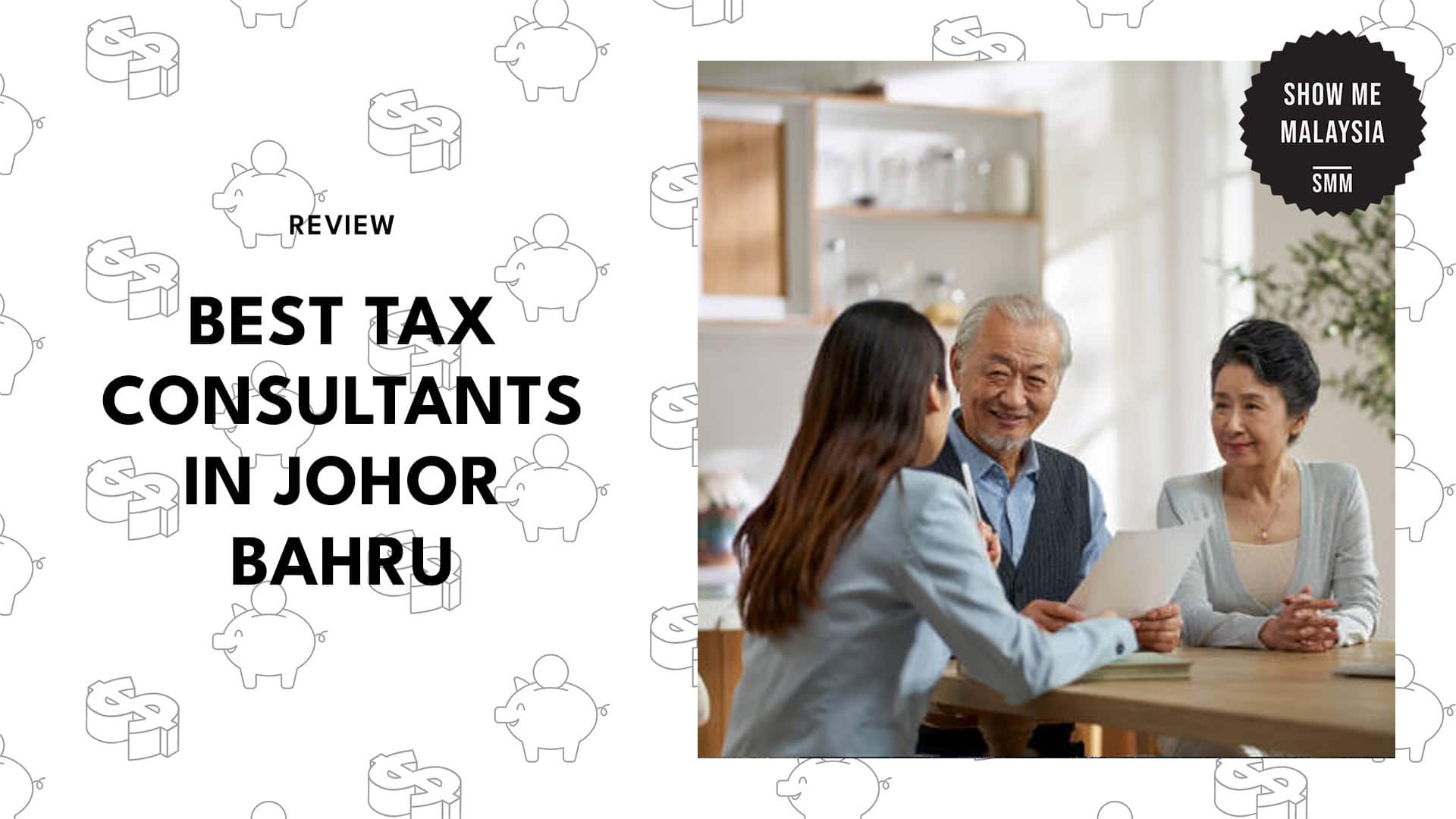 tax-consultants-in-johor-bahru