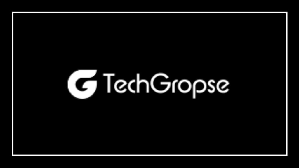 techgropse