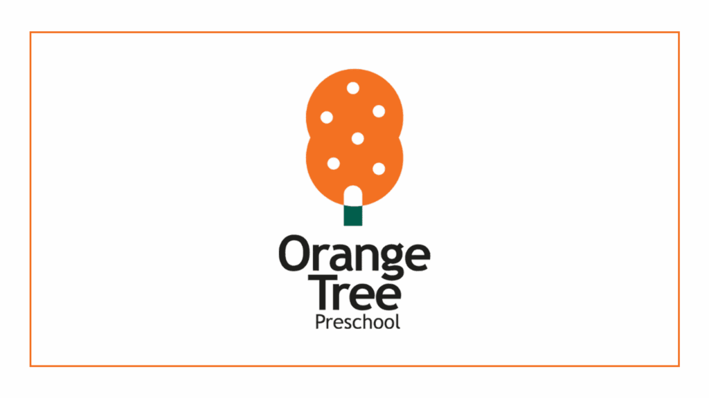 the-orange-tree-preschool