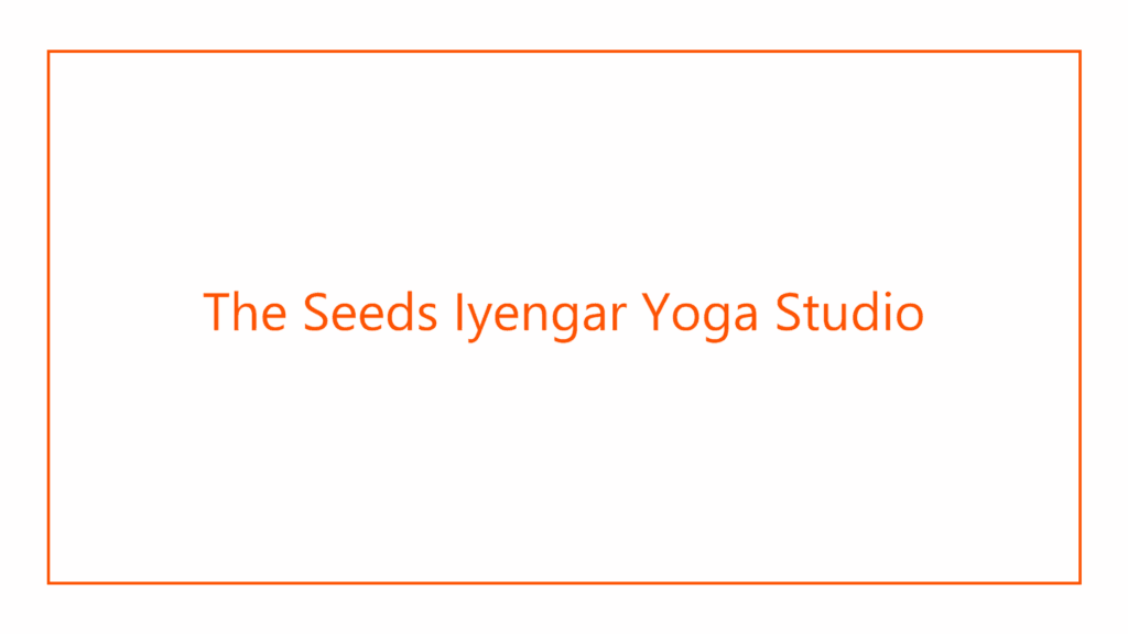 the-seeds-iyengar-yoga-studio