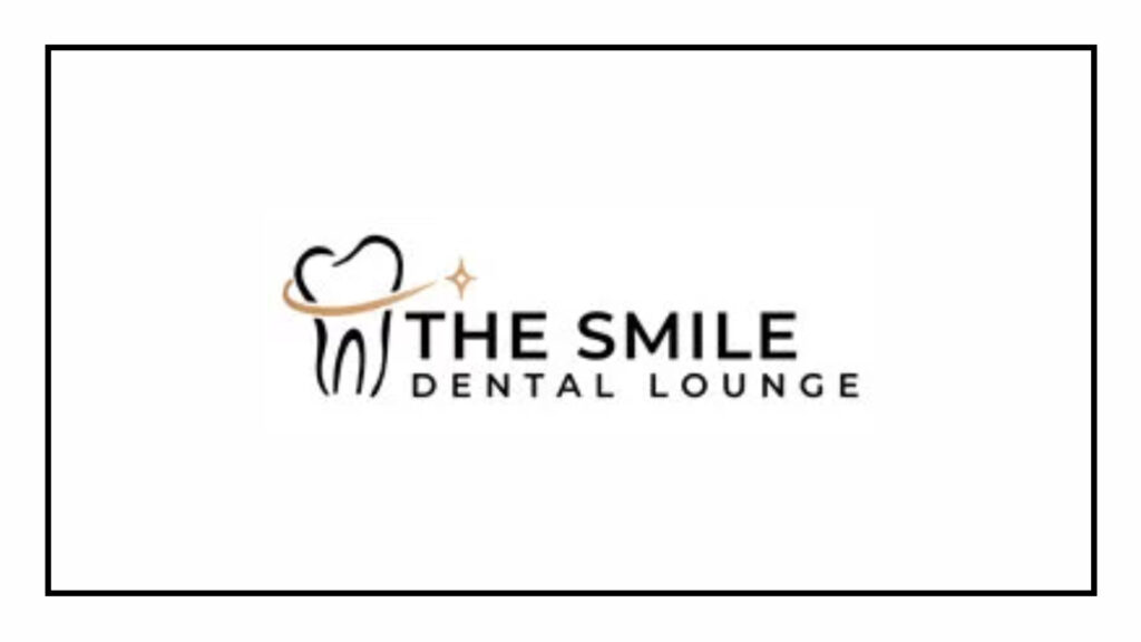 the-smile-dental-lounge-logo