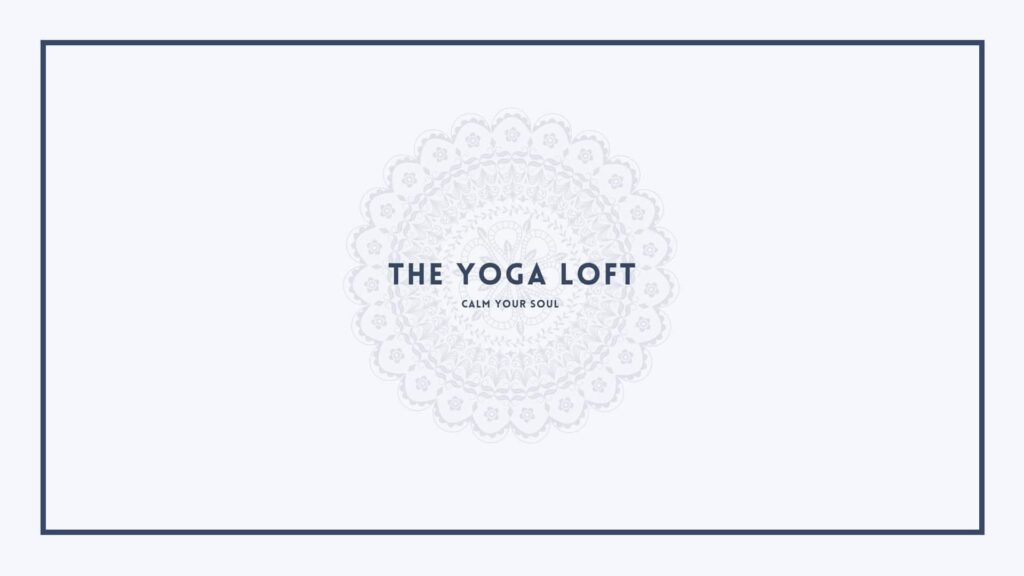 the-yoga-loft