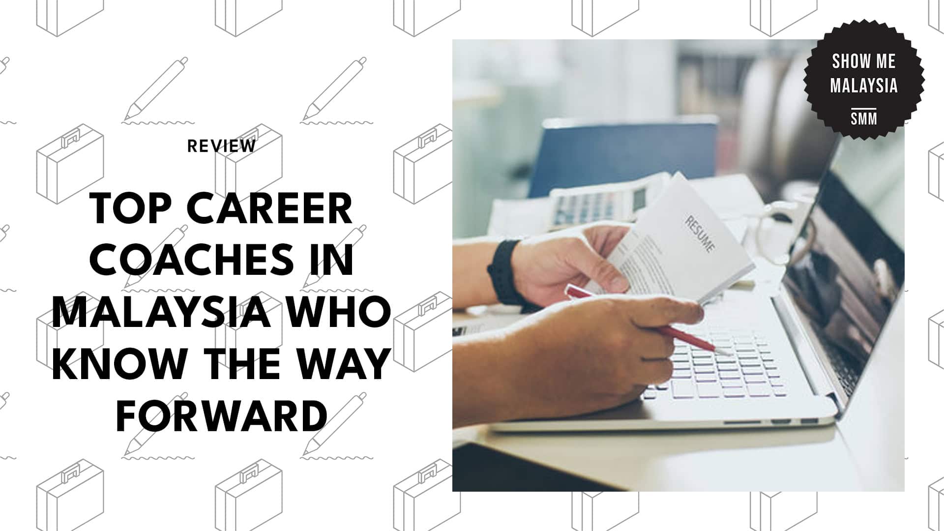 top-career-coach-malaysia