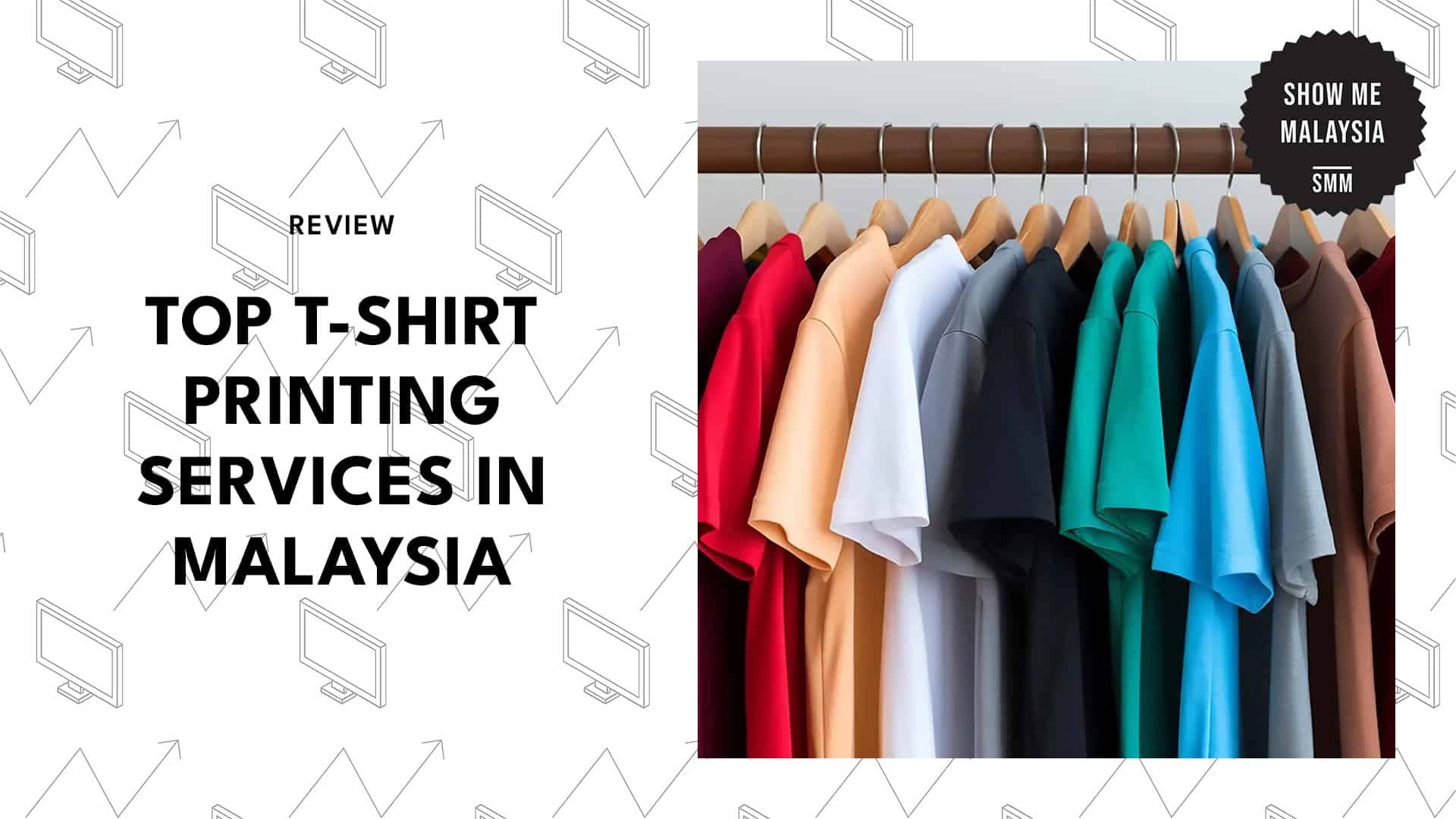 top-t-shirt-printing-malaysia