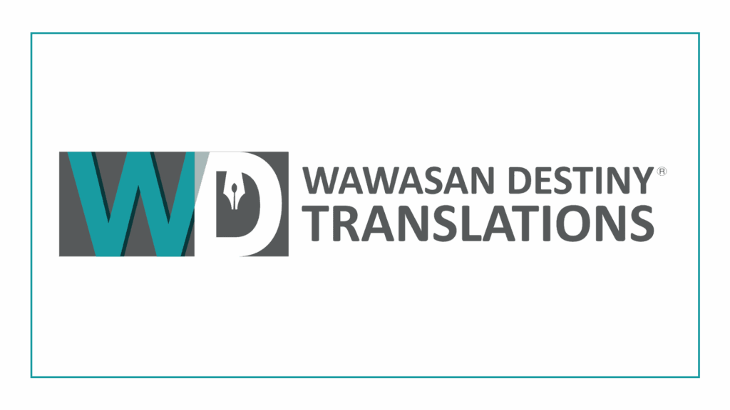 wawasan-destiny-translations-plt