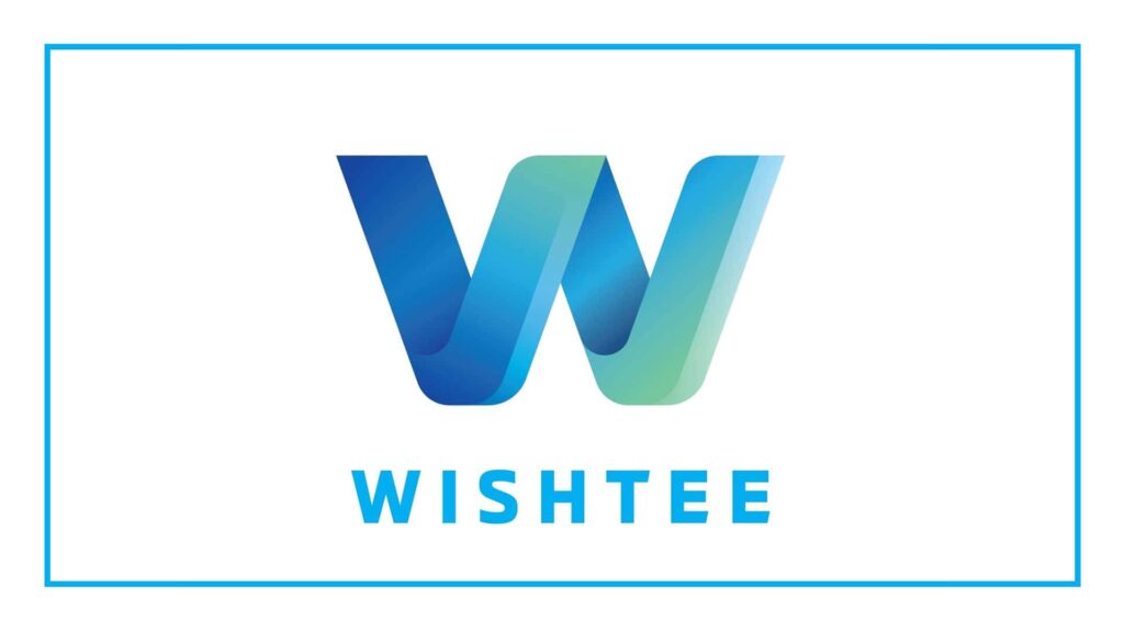 wishtee-marketing-sdn-bhd