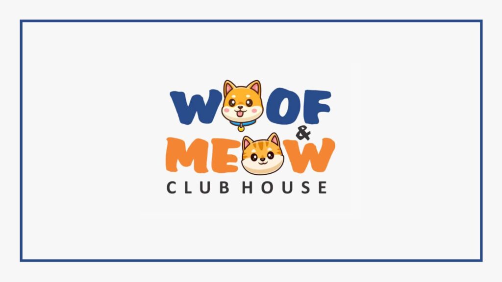 woof-meow-club-house
