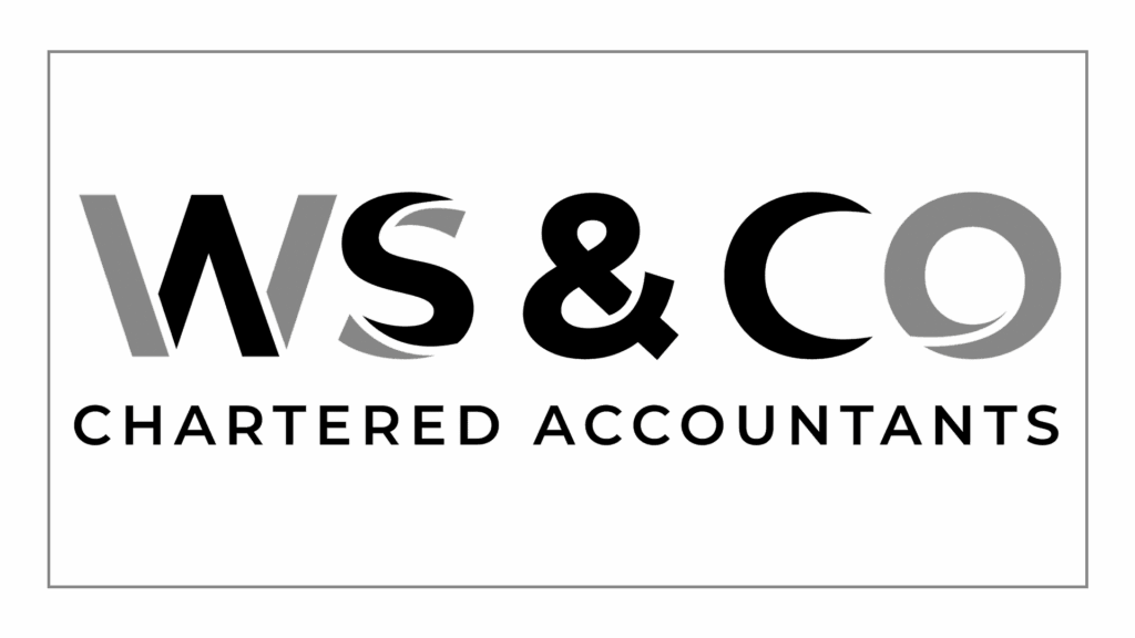 ws-advisory-sdn-bhd