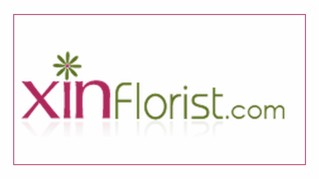 xin-florist-gifts-centre-logo