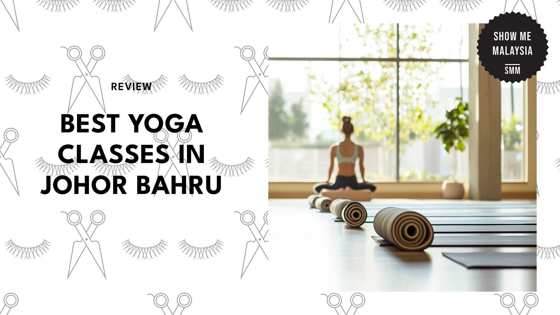 yoga-classes-in-johor-bahru