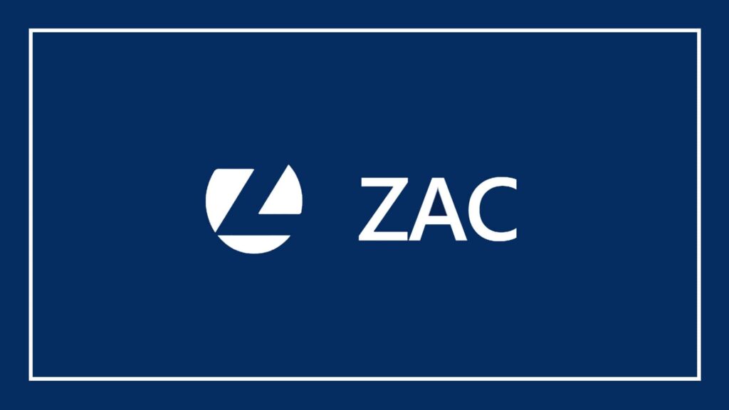 zac-ai-technologies