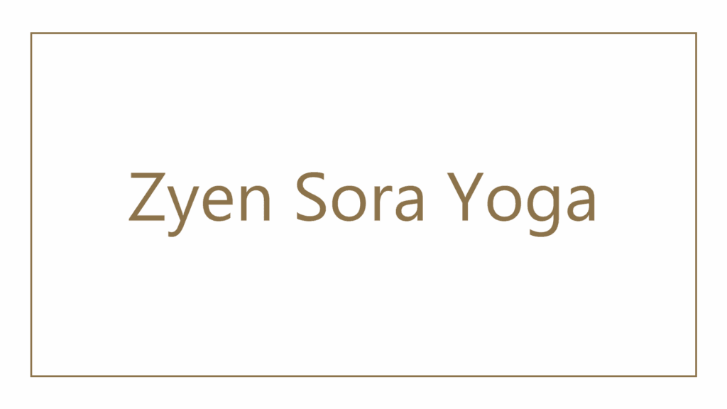 zyen-sora-yoga