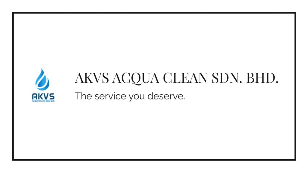 akvs-acqua-clean-sdn-bhd
