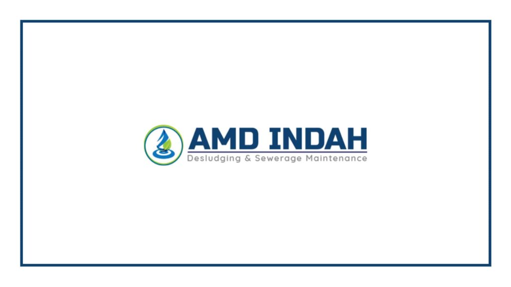 amd-indah