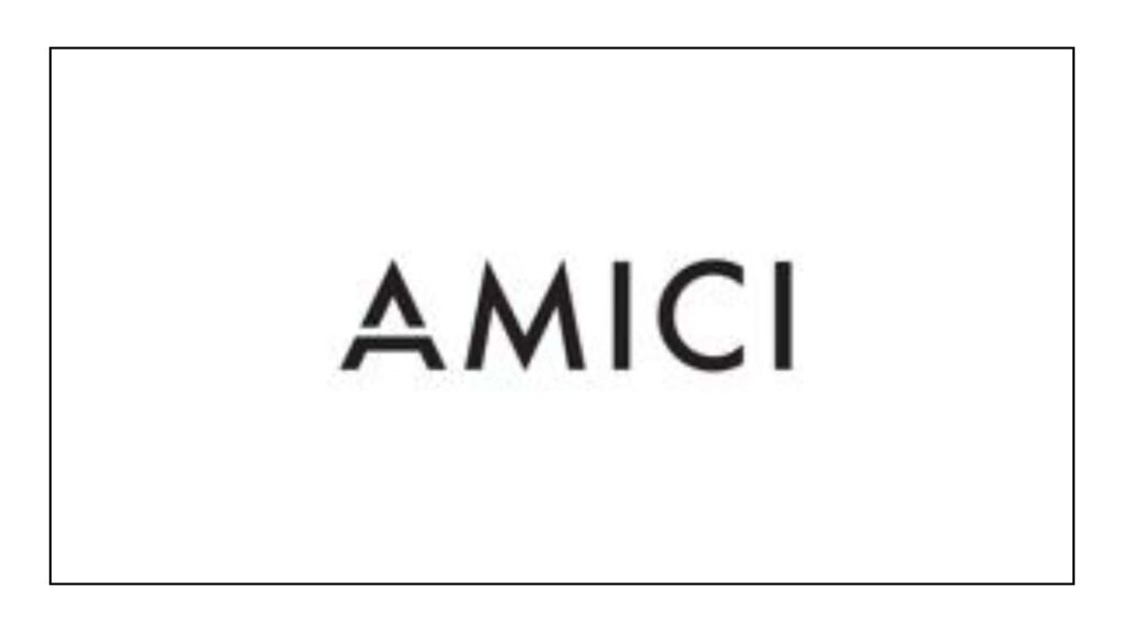amici-food-solutions-sdn-bhd
