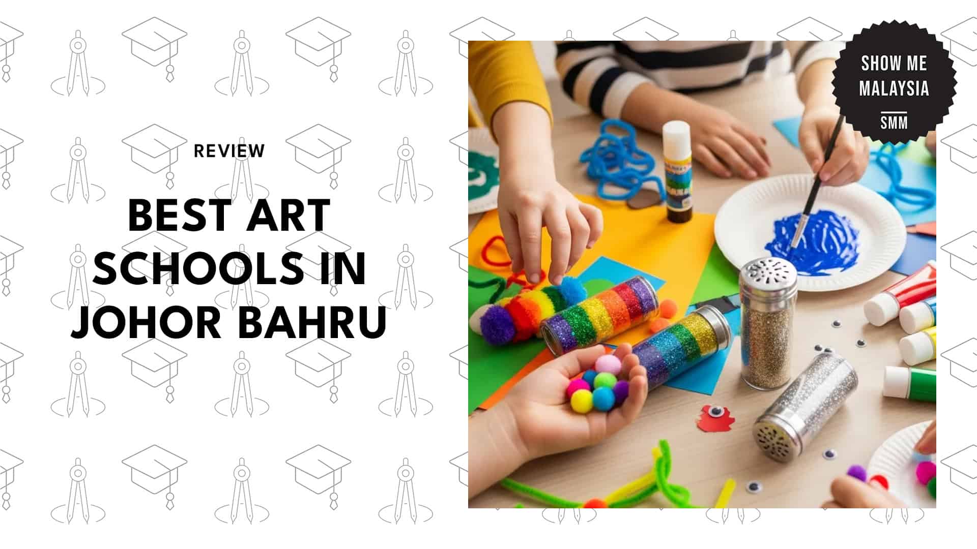 art-schools-in-johor-bahru