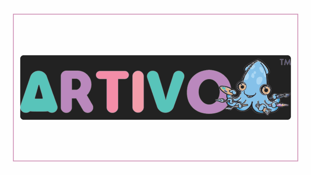 artivo-bukit-indah-johor-bahru