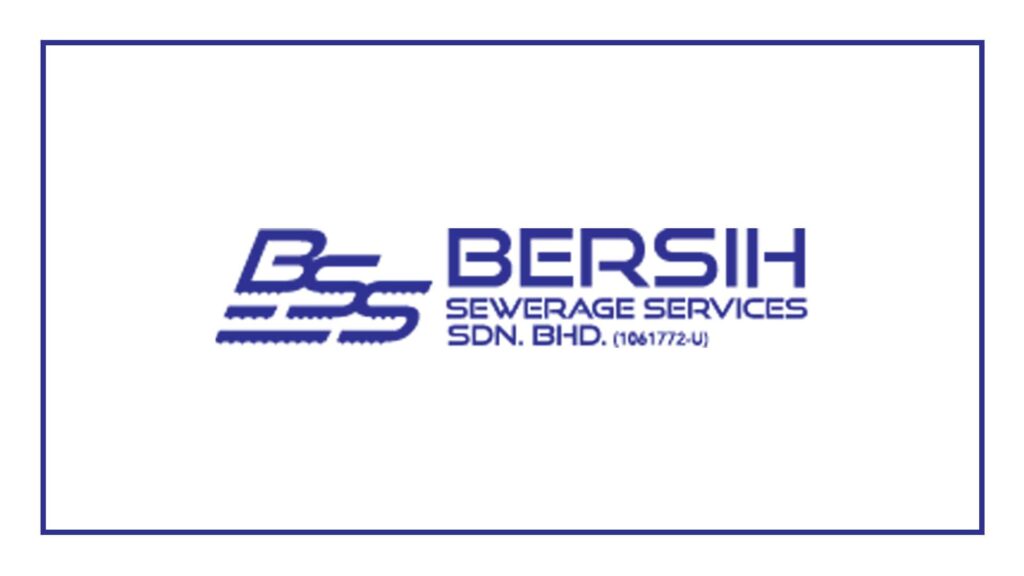 bersih-sewerage-services-sdn-bhd