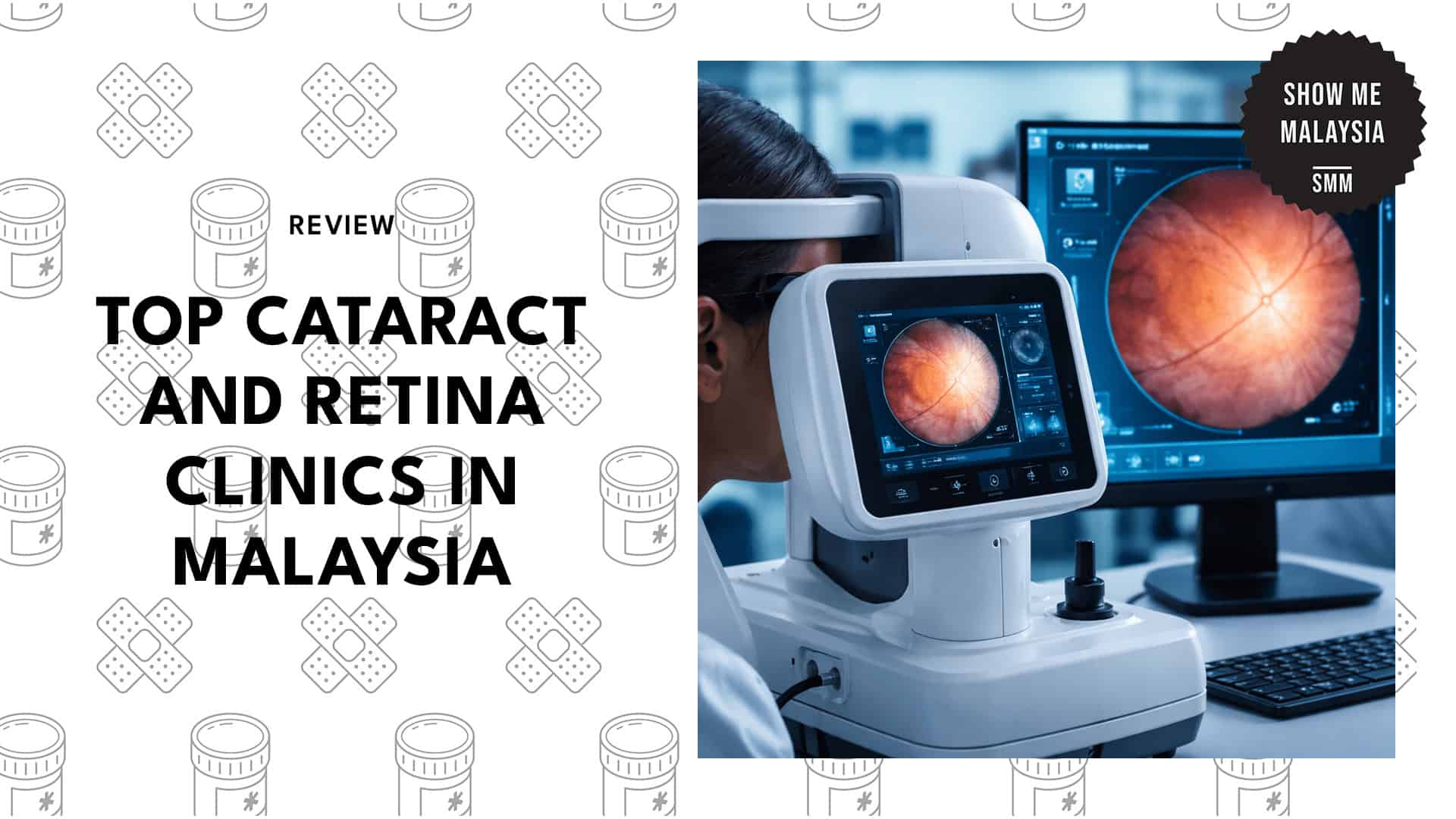 best-cataract-and-retina-clinics-malaysia
