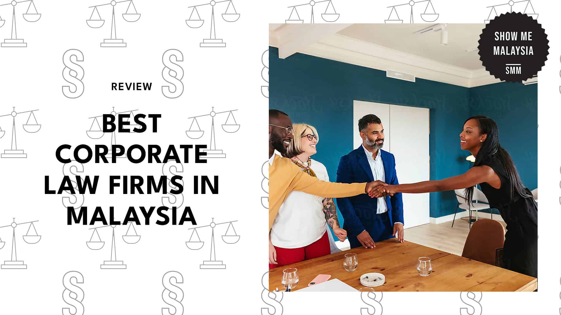 best-corporate-law-firms-malaysia-banner