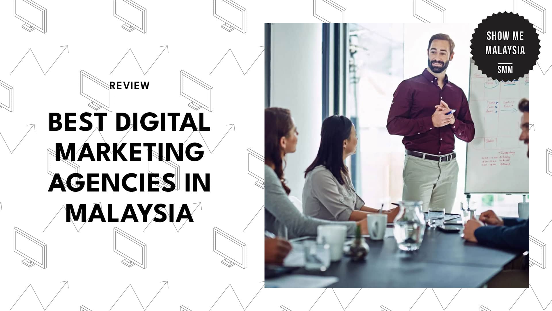 best-digital-marketing-agencies-malaysia