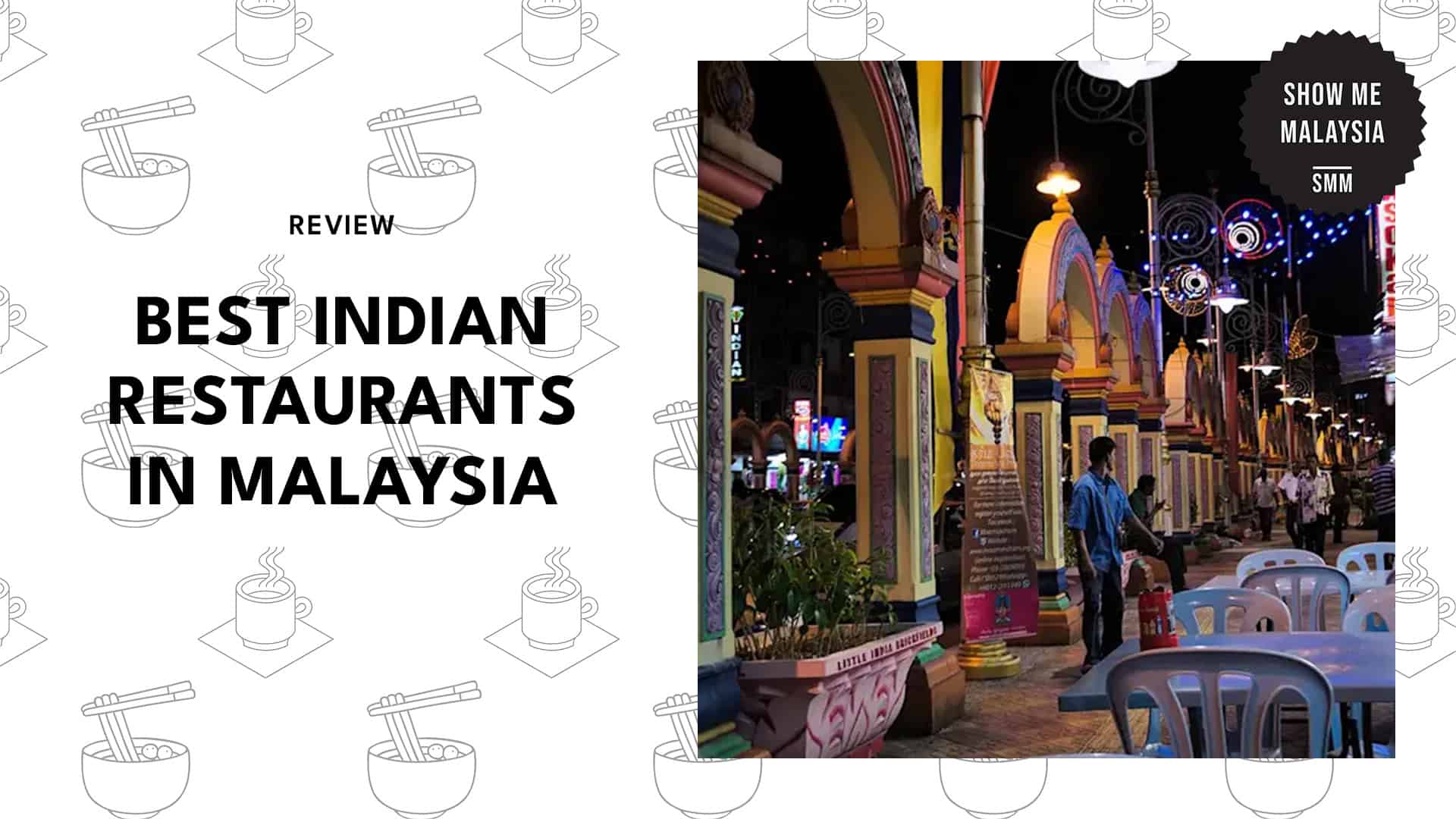 best-indian-restaurants-malaysia
