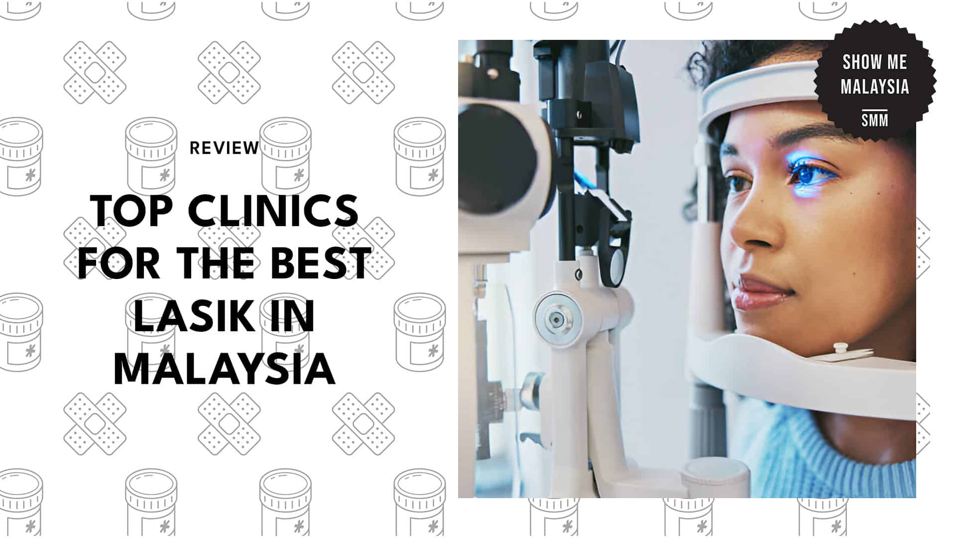 best-lasik-malaysia