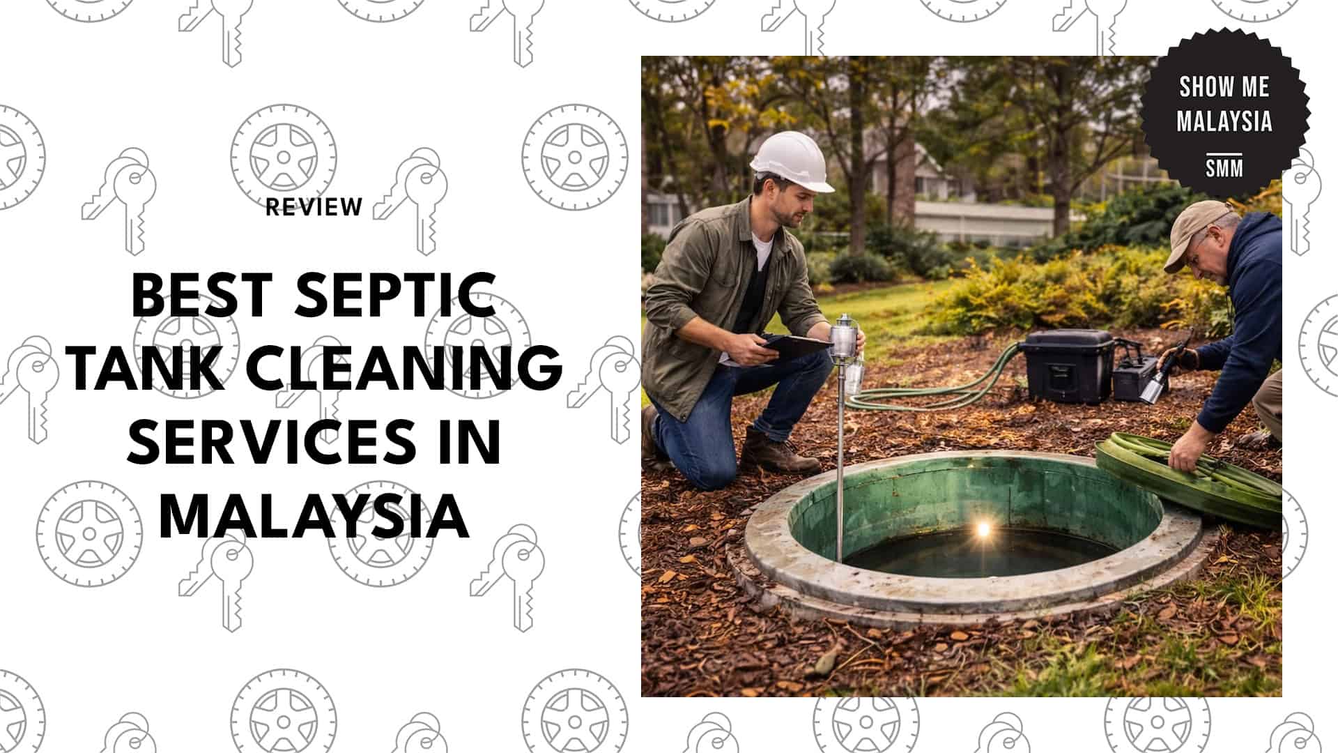 best-septic-tank-cleaning-malaysia