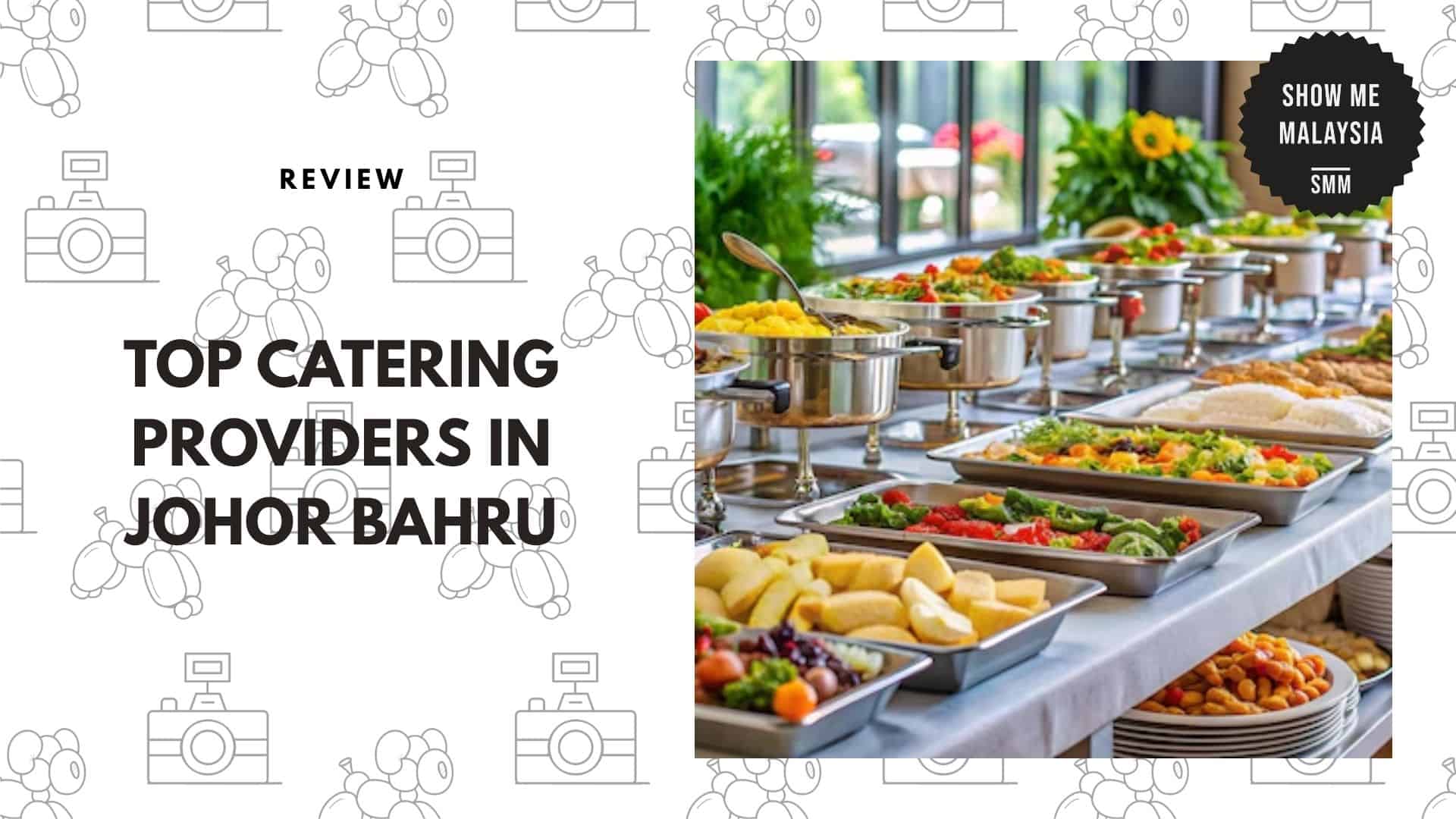 catering-services-in-johor-bahru